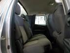 2014 TOYOTA TUNDRA DOUBLE CAB SR   à vendre chez Copart CT - HARTFORD SPRINGFIELD