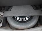 2009 FORD KUGA TITAN for sale at Copart GLOUCESTER