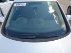 2009 VOLKSWAGEN GOLF PLUS for sale at Copart NEWBURY