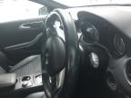 2015 MERCEDES BENZ GLA200 AMG for sale at Copart BELFAST