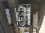 2013 HYUNDAI SANTA FE SPORT    for sale at Copart KS - KANSAS CITY
