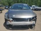 2008 HONDA CIVIC LX   for sale at Copart ON - COOKSTOWN