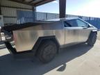 2024 TESLA CYBERTRUCK    for sale at Copart FL - TAMPA SOUTH