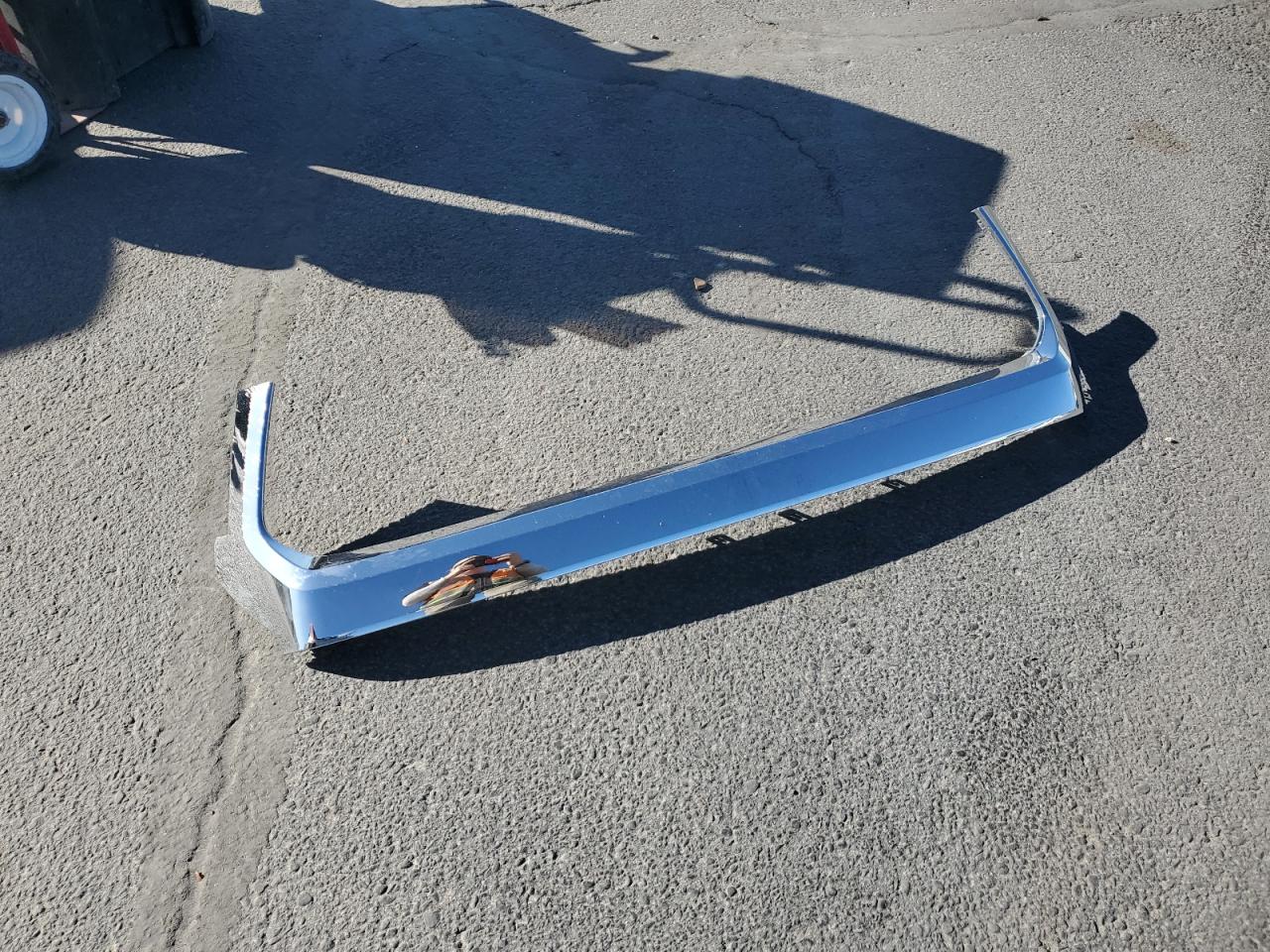 2020 Kia Soul Ex VIN: KNDJ33AU7L7071125 Lot: 64030005