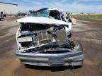 1997 GMC SIERRA C1500   for sale at Copart AB - CALGARY