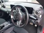 2023 MERCEDES-BENZ CLA 200 AMG LINE PREMIUM CLA 200 AMG LINE PREMIUM 4DR TIP for sale at Copart SANDY