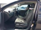 2011 VOLKSWAGEN GOLF SE TS for sale at Copart SANDTOFT