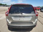 2013 VOLVO XC60 T6   for sale at Copart ON - TORONTO