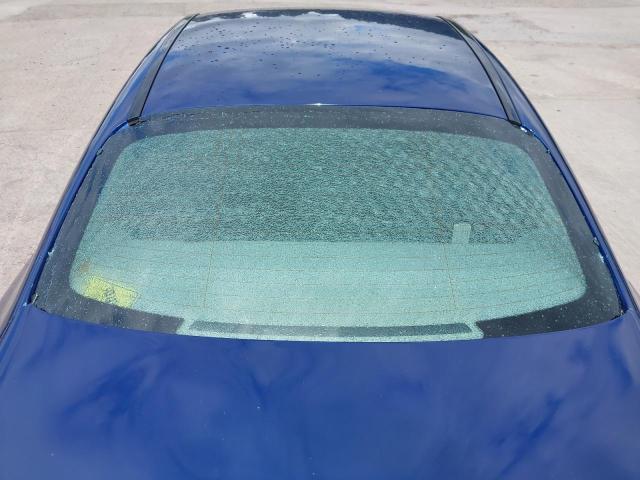 2017 MERCEDES-BENZ C CLASS C220D SE 4DR 9G-TRONIC