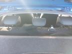 2023 NISSAN JUKE N-CON for sale at Copart SANDY