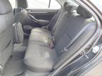 2008 TOYOTA AVENSIS TR for sale at Copart WESTBURY