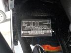 2024 MCLAREN AUTOMOTIVE ARTURA    for sale at Copart CA - SUN VALLEY