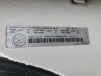 2011 VOLKSWAGEN JETTA BASE   for sale at Copart NS - HALIFAX
