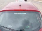 2010 RENAULT MEGANE EXT for sale at Copart CORBY
