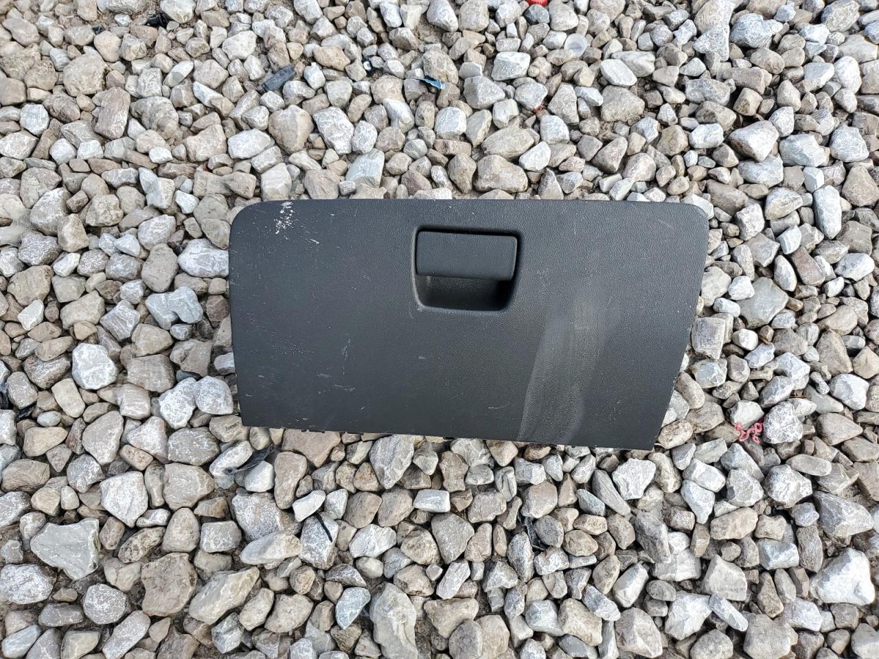 2024 Chevrolet Trax 1Rs VIN: KL77LGE29RC226992 Lot: 65331415