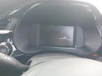 2024 VAUXHALL CORSA ULTIMATE TURBO  for sale at Copart SANDY