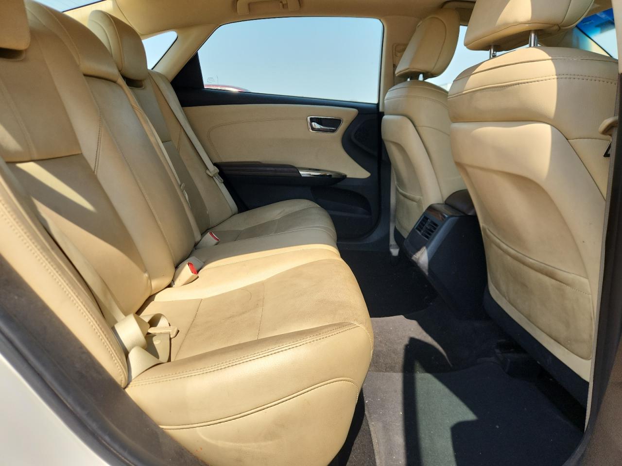 2015 Toyota Avalon Xle VIN: 4T1BK1EB3FU144870 Lot: 63702735