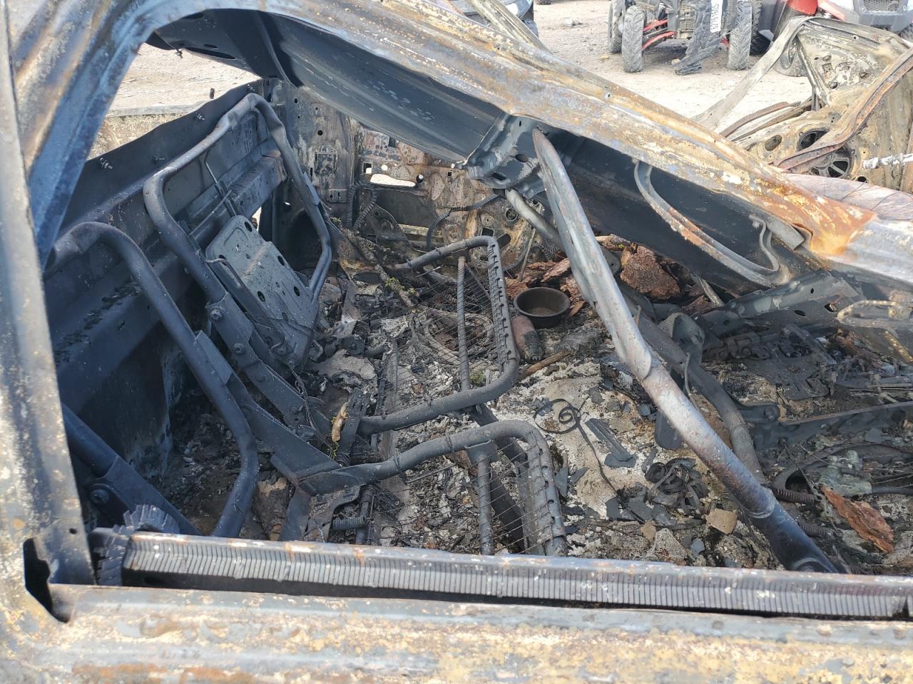 1FTRW08W91KD99639 2001 Ford F150 Supercrew