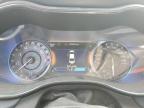 2016 CHRYSLER 200 S   for sale at Copart AB - EDMONTON