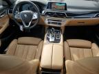 2019 BMW 750 XI   à vendre chez Copart AB - CALGARY
