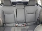 2025 TOYOTA COROLLA CROSS XLE   for sale at Copart QC - MONTREAL