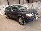 2011 VOLVO XC90 SE AW for sale at Copart WOLVERHAMPTON