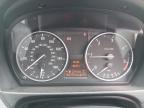 2010 BMW 320D M SPO for sale at Copart SANDTOFT
