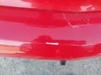 2015 VAUXHALL INSIGNIA D for sale at Copart CORBY