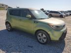 2014 KIA SOUL    for sale at Copart GA - ATLANTA NORTH