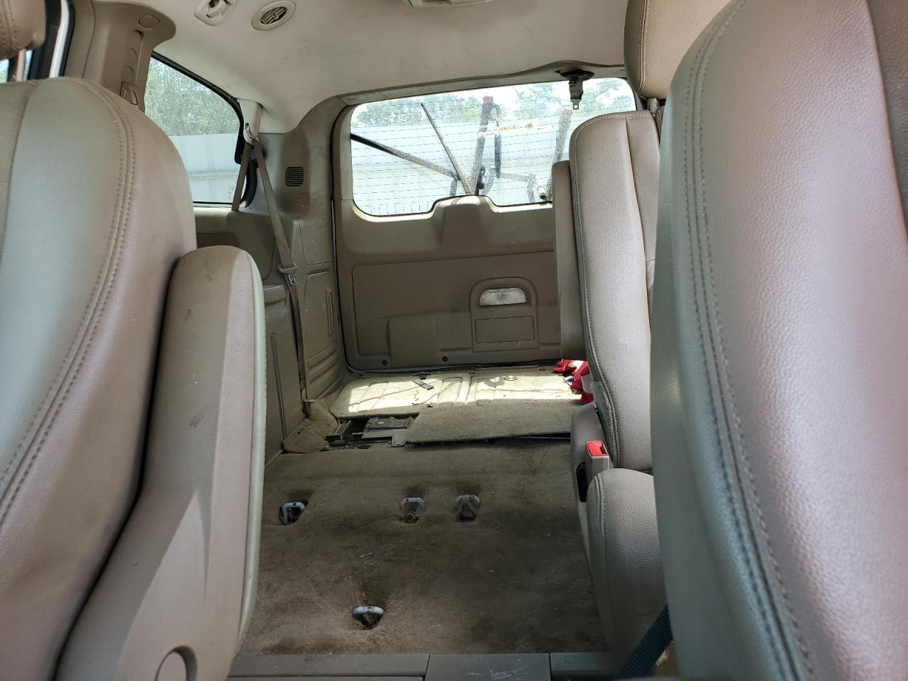 2014 Chrysler Town & Country Touring VIN: 2C4RC1BG4ER160605 Lot: 65529305