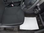 2007 TOYOTA AYGO VVT-I for sale at Copart GLOUCESTER