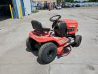 2024 CRAF LAWNMOWER   à vendre chez Copart ON - TORONTO