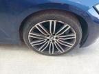 2020 BMW 320D SE AU for sale at Copart ROCHFORD
