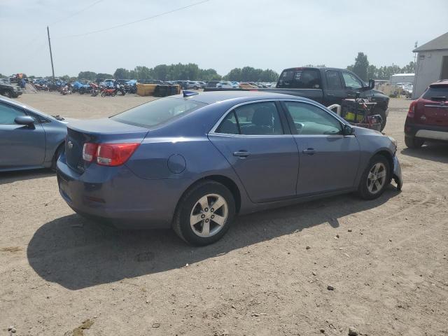  CHEVROLET MALIBU 2015 Granatowy