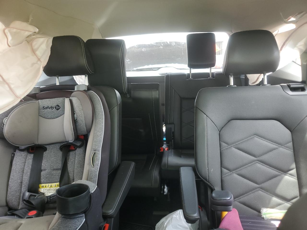 1v2kr2ca4rc505368 1V2KR2CA4RC505368 2024 Volkswagen Atlas Se