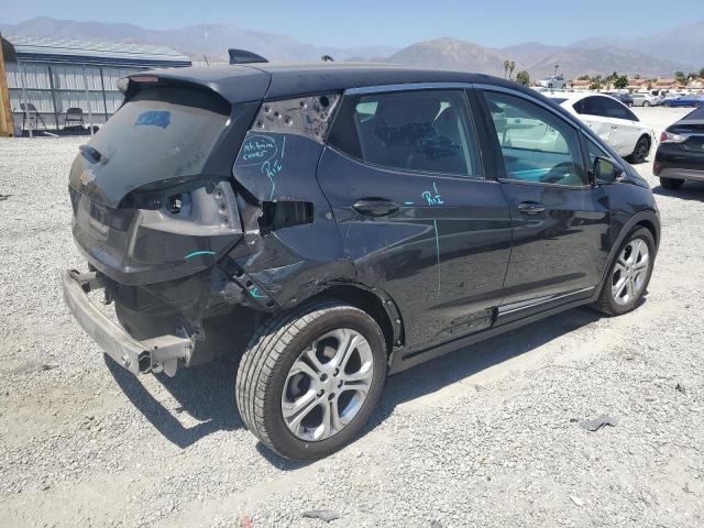  CHEVROLET BOLT 2020 Szary