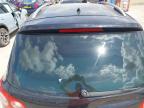 2009 VOLKSWAGEN TIGUAN SE for sale at Copart YORK