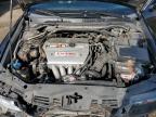 2008 ACURA TSX    for sale at Copart ON - TORONTO