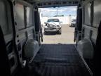 2014 RAM PROMASTER 1500 1500 STANDARD   for sale at Copart OR - PORTLAND NORTH