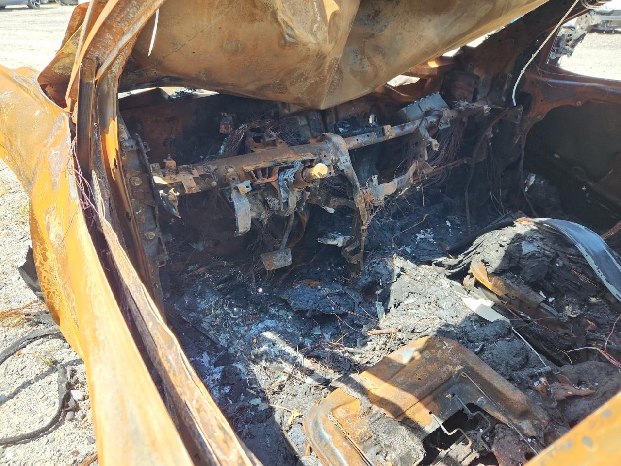 5NMJB3DE1RH408316 2024 Hyundai Tucson Sel