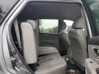 2009 HYUNDAI SANTA FE GL   for sale at Copart ON - LONDON