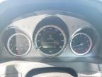 2009 MERCEDES BENZ C180 KOMP for sale at Copart ROCHFORD