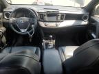 2016 TOYOTA RAV4 SE   à vendre chez Copart QC - MONTREAL