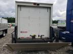 2021 CHEVROLET EXPRESS G3500    à vendre chez Copart SC - SPARTANBURG