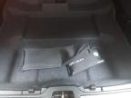 2021 VOLVO XC40 INSCR for sale at Copart EAST KILBRIDE