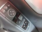 2011 MERCEDES BENZ C220 SPORT for sale at Copart SANDTOFT