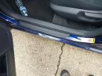 2012 TOYOTA AURIS HYBR for sale at Copart NEWBURY
