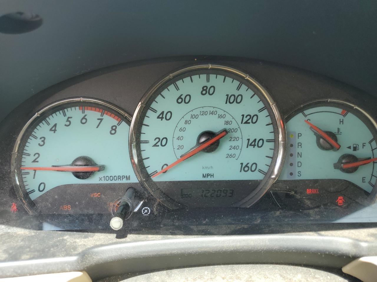 2006 Toyota Camry Solara Se VIN: 4T1FA38P76U089495 Lot: 66156015