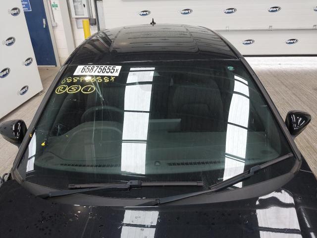 2024 FORD FOCUS 1.0 ECOBOOST HYBRID MHEV ST-LINE 5DR