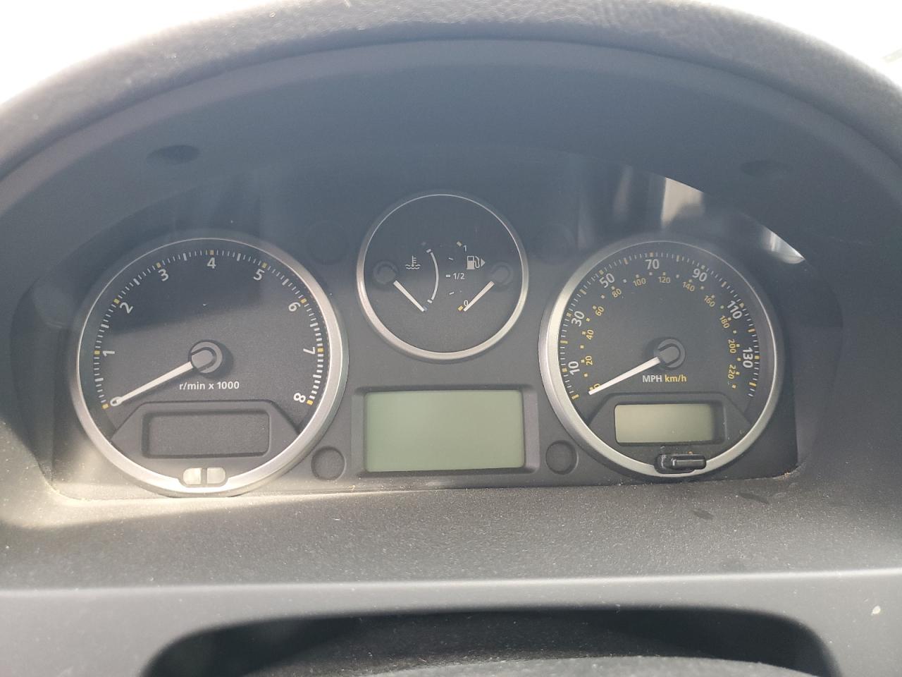 2008 Land Rover Lr2 Hse VIN: SALFR24N28H064161 Lot: 80382245